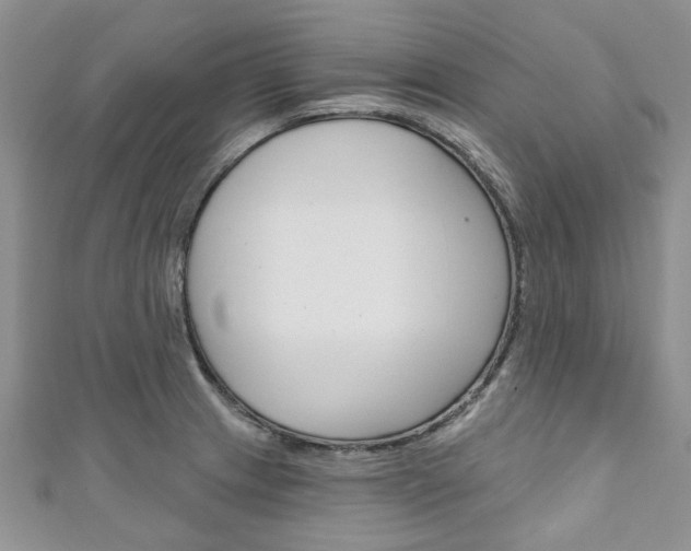X0000111201233200907011023