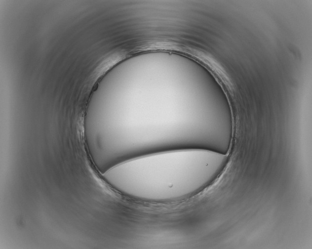 X0000111201241200907011023