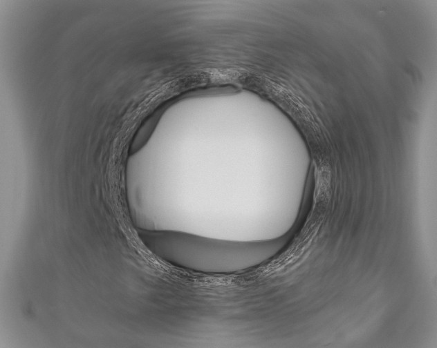 X0000111201249200907011022