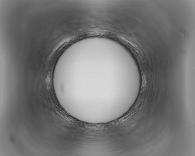 X0000111201254200907011022