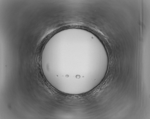 X0000111201255200907011022