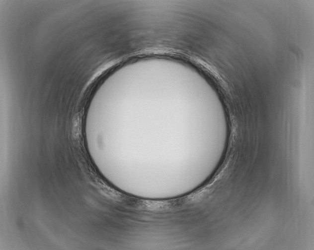 X0000111201258200907011022