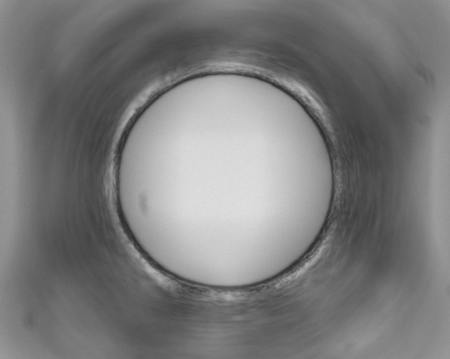 X0000111201286200907011022
