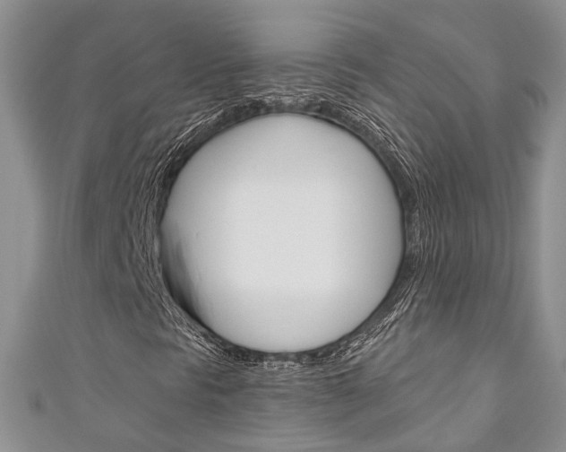 X0000111201297200907011021