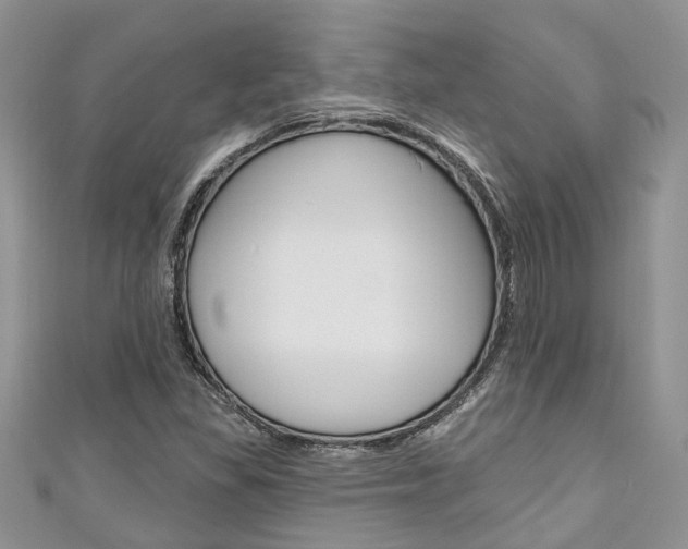 X0000111201309200907011021