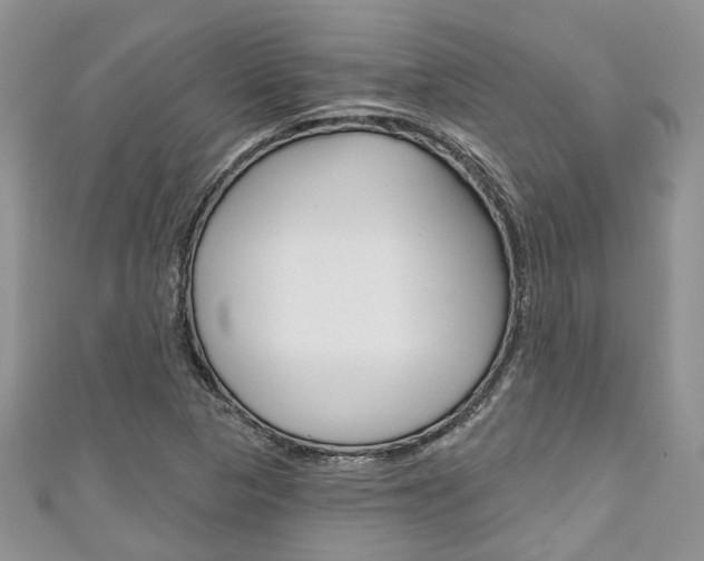 X0000111201313200907011021