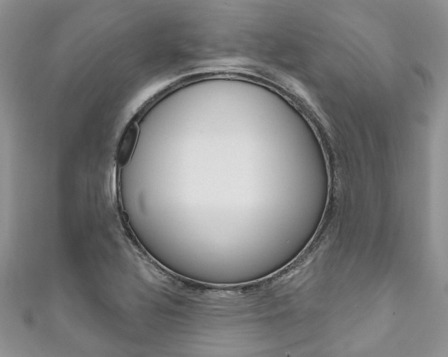 X0000111201320200907011021