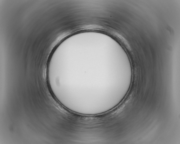 X0000111201322200907011021