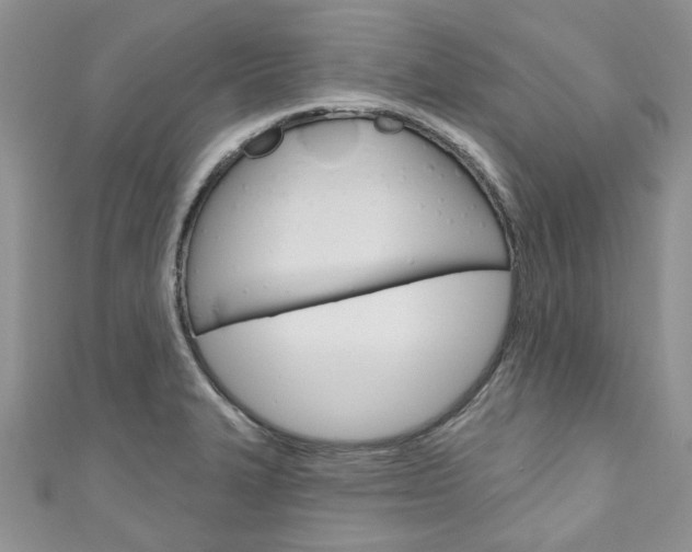 X0000111201327200907011021
