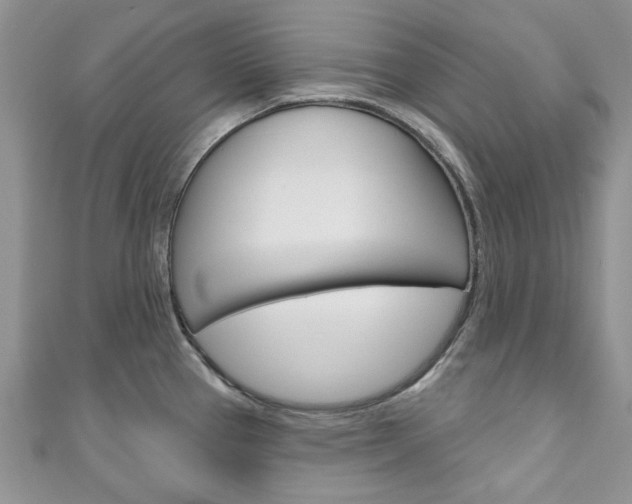 X0000111201337200907011022