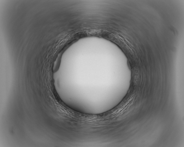 X0000111201345200907011021