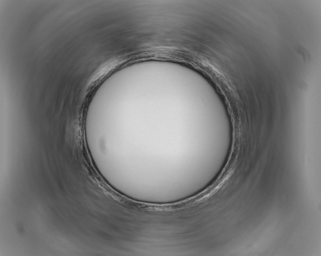 X0000111201354200907011021