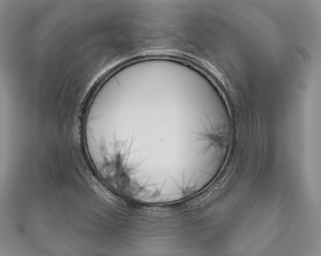 X0000111201356200907011021