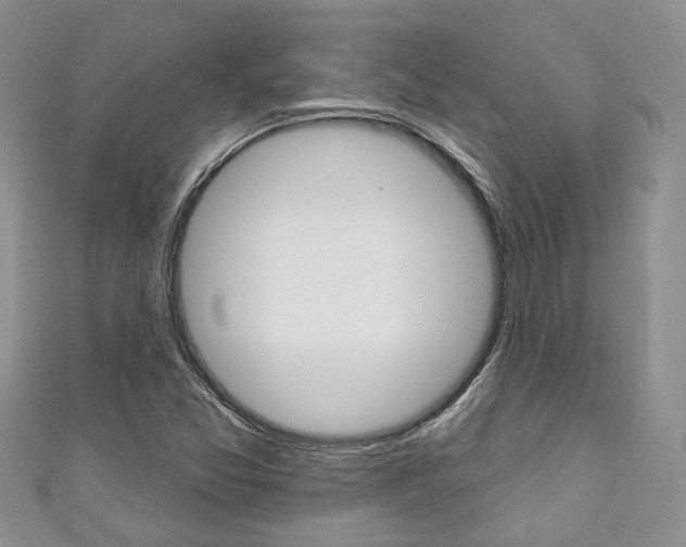 X0000111201357200907011021