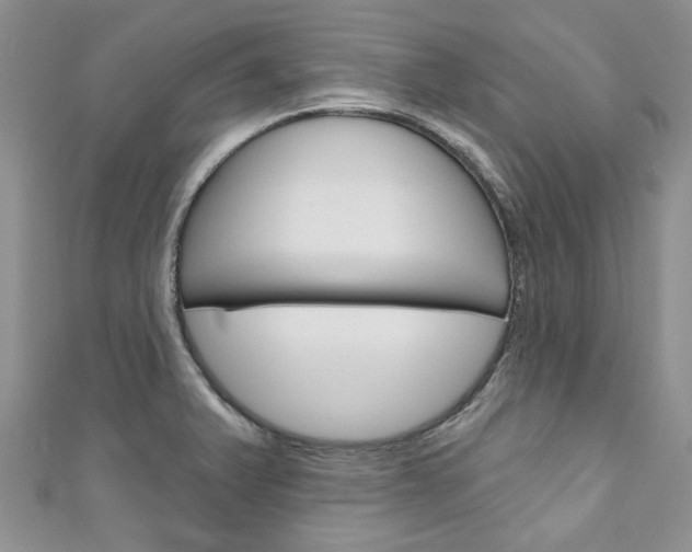 X0000111201375200907011021