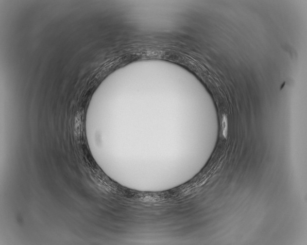 X0000111201395200907011020