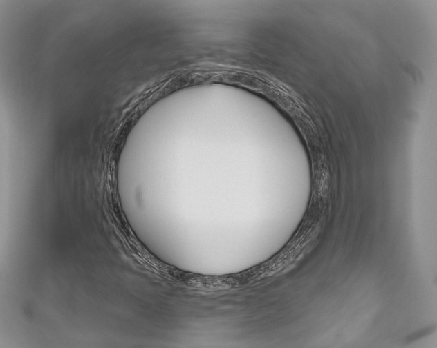 X0000111201397200907011020
