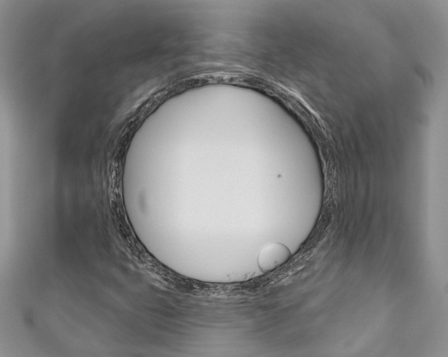X0000111201399200907011020