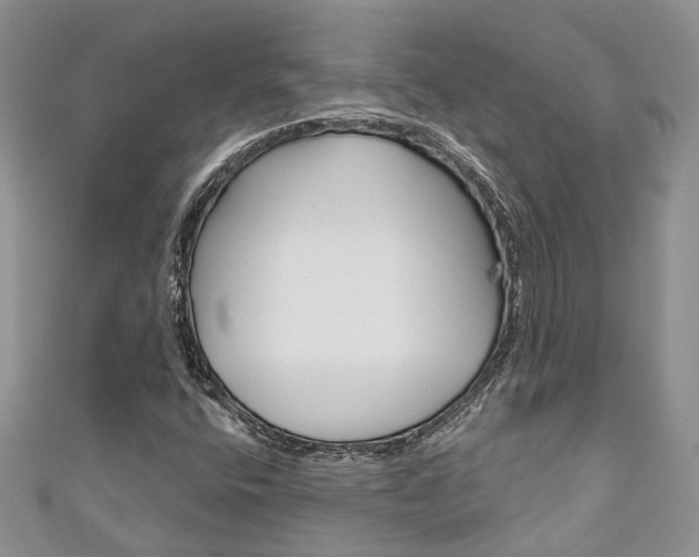 X0000111201400200907011020