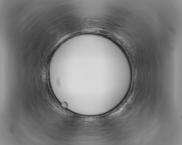 X0000111201401200907011020