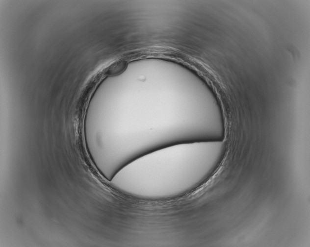 X0000111201402200907011020