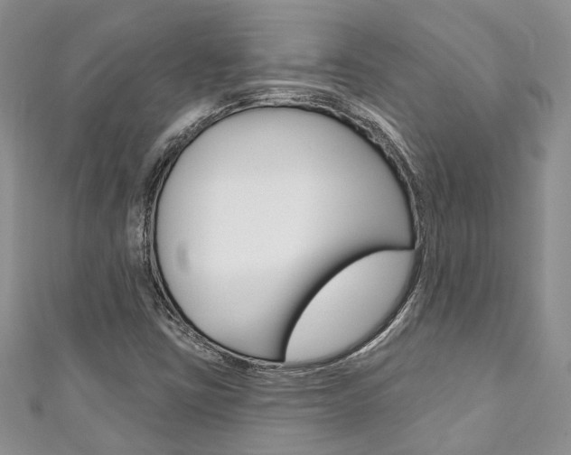 X0000111201403200907011020