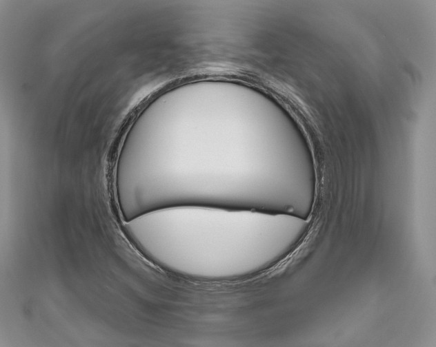 X0000111201404200907011020