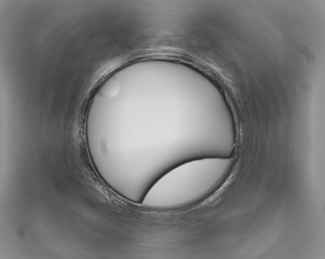 X0000111201405200907011020