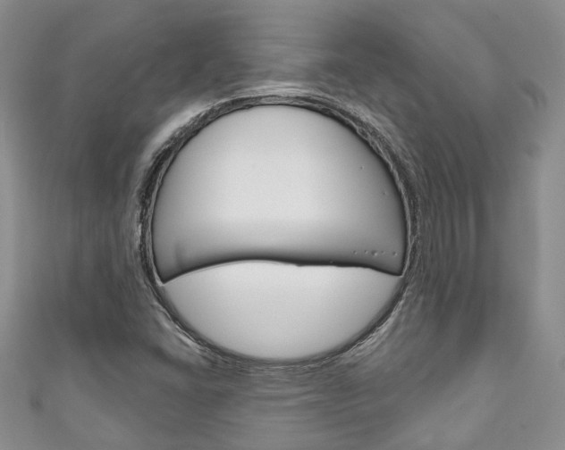 X0000111201406200907011020
