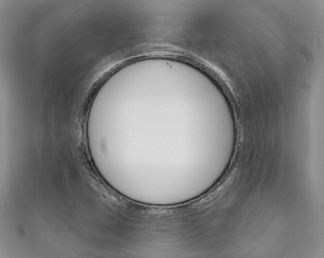 X0000111201407200907011020