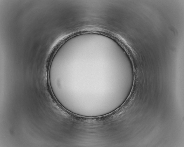 X0000111201408200907011020