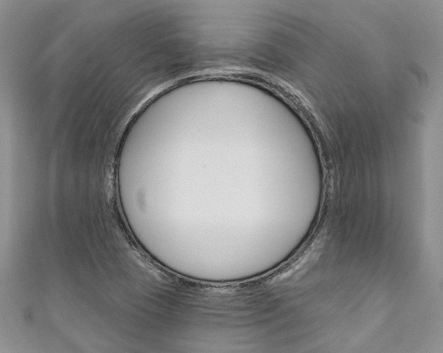 X0000111201409200907011020