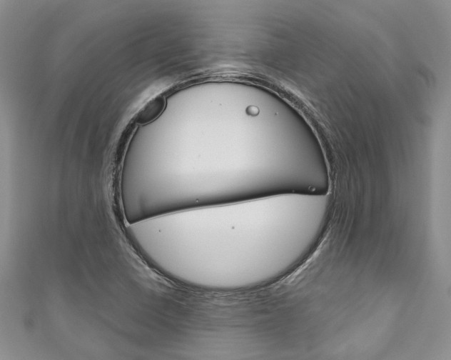 X0000111201410200907011020