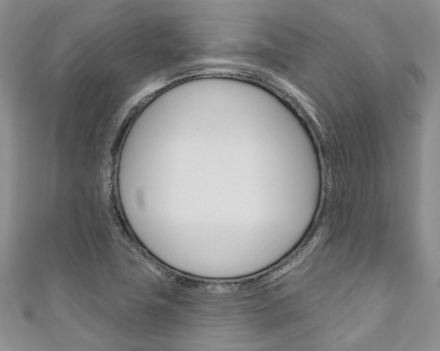 X0000111201411200907011020