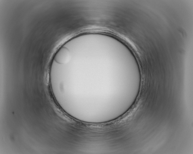 X0000111201413200907011020