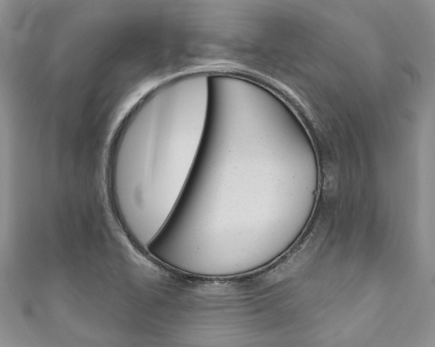 X0000111201414200907011020