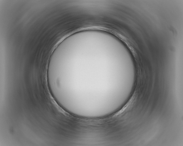 X0000111201417200907011020