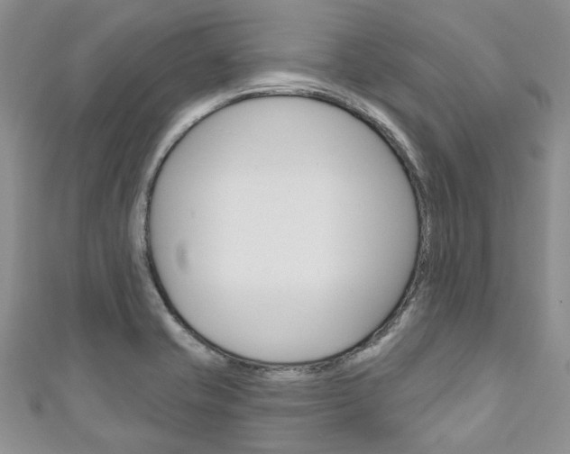 X0000111201421200907011020