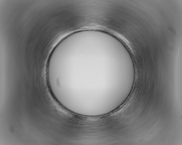 X0000111201423200907011020