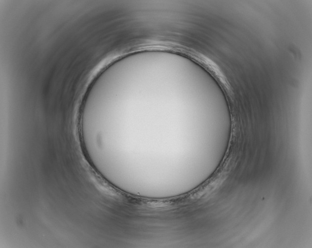 X0000111201427200907011020