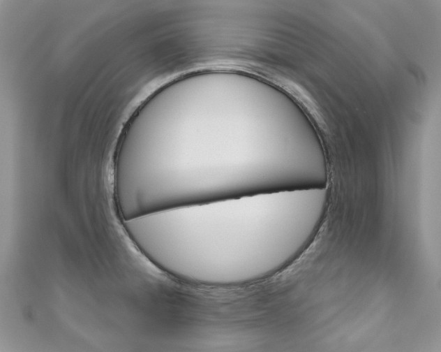 X0000111201428200907011020
