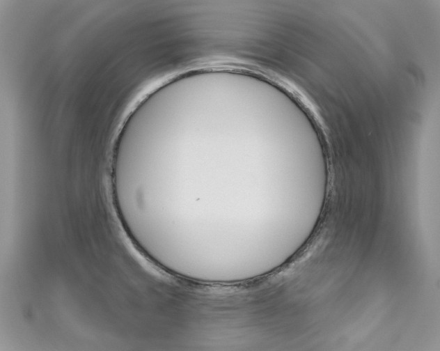X0000111201429200907011020