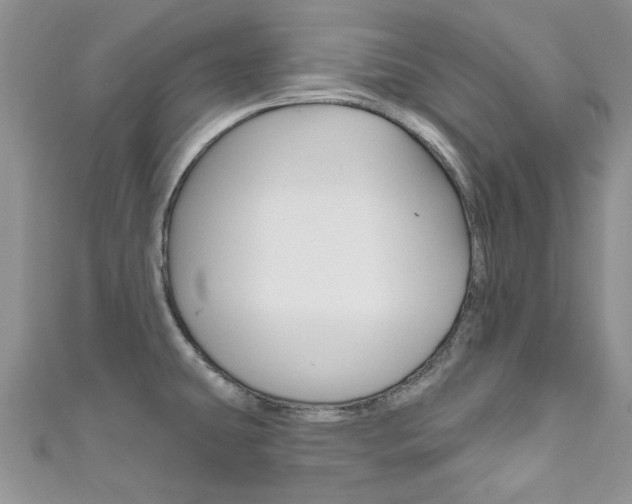 X0000111201431200907011020