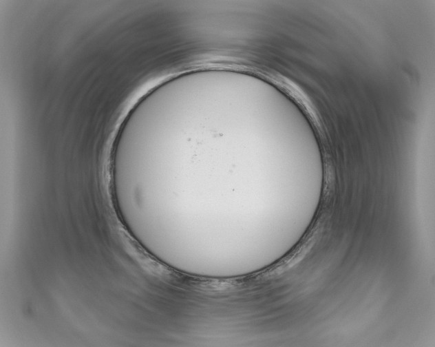 X0000111201435200907011020