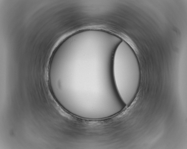 X0000111201436200907011020