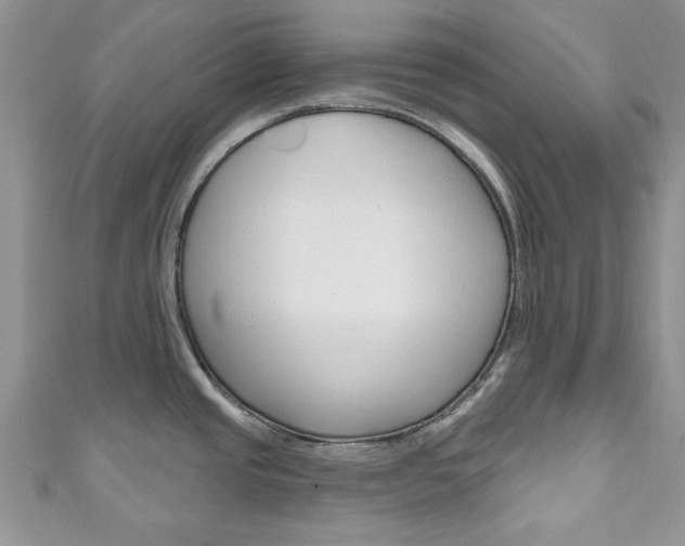 X0000111201437200907011020