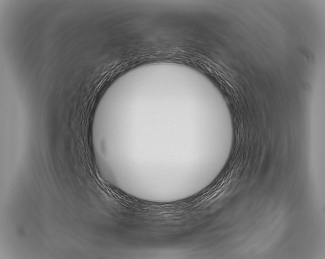 X0000111201441200907011020
