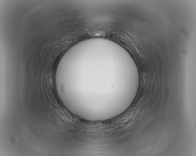 X0000111201442200907011020