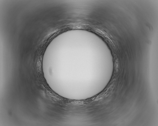 X0000111201446200907011020
