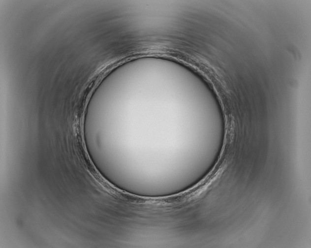 X0000111201449200907011020